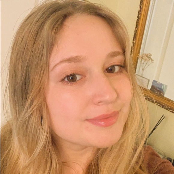 graciefloyd2